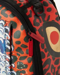 DRAGON WAVE BACKPACK><noscript><img width=