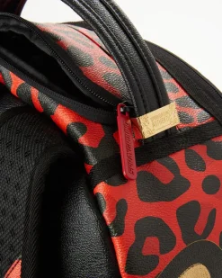 DRAGON WAVE BACKPACK><noscript><img width=