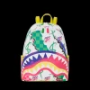 DREAMY TECHNICOLOR SAVAGE>SPRAYGROUND Clearance