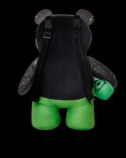 DRIP BEAR MONEYBEAR TEDDYBEAR BACKPACK><noscript><img width=