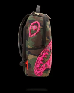 DROP ZONE BACKPACK><noscript><img width=