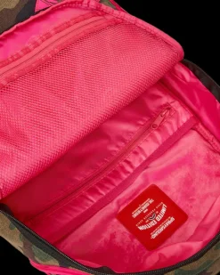 DROP ZONE BACKPACK><noscript><img width=