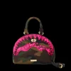 DROP ZONE HANDBAG>SPRAYGROUND New