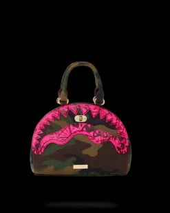 DROP ZONE HANDBAG><noscript><img width=
