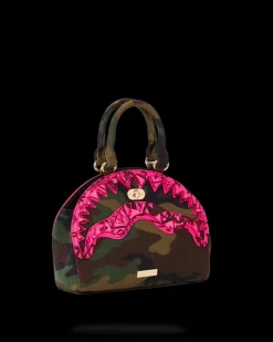 DROP ZONE HANDBAG><noscript><img width=