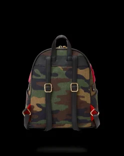 DROP ZONE SAVAGE><noscript><img width=