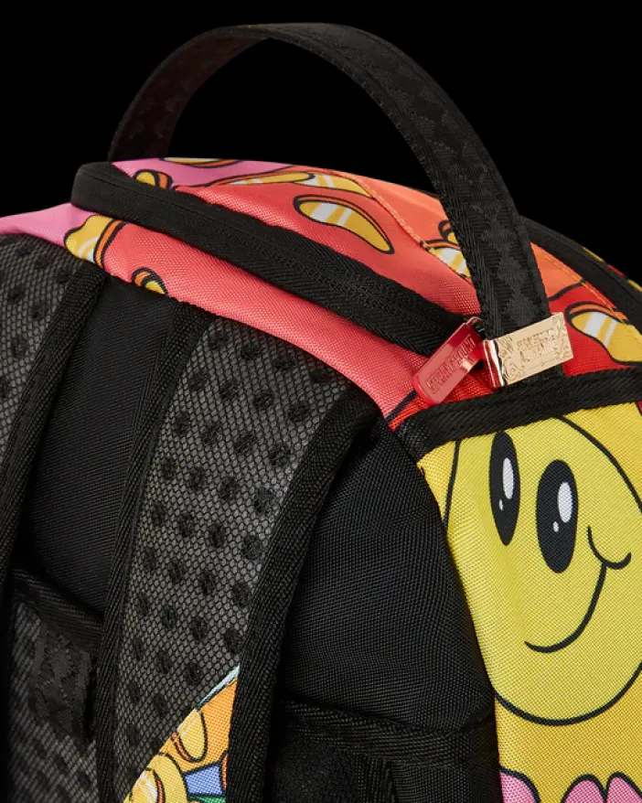 EARLY DAZED BACKPACK>SPRAYGROUND New