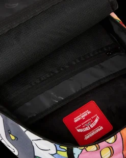 EARLY DAZED BACKPACK><noscript><img width=