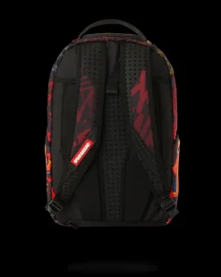 EL BARTO BACKPACK><noscript><img width=