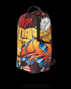 EL BARTO BACKPACK><noscript><img width=