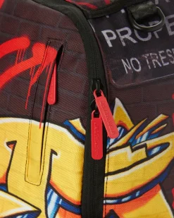 EL BARTO BACKPACK><noscript><img width=