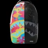 EUPHORIC DARKNESS BACKPACK (DLXV)>SPRAYGROUND Discount