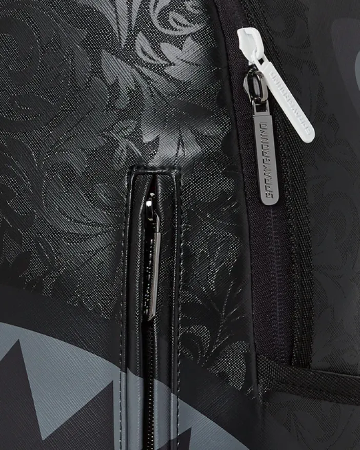 EUPHORIC DARKNESS BACKPACK (DLXV)>SPRAYGROUND Discount