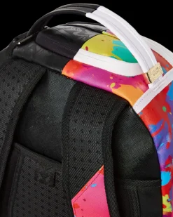EUPHORIC DARKNESS BACKPACK (DLXV)><noscript><img width=