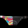 EUPHORIC DARKNESS SAVVY CROSSBODY>SPRAYGROUND Best