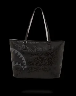 EUPHORIC DARKNESS TOTE><noscript><img width=