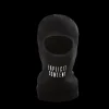 EXPLICIT CONTENT SKI MASK>SPRAYGROUND Discount