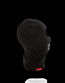 EXPLICIT CONTENT SKI MASK>SPRAYGROUND Discount