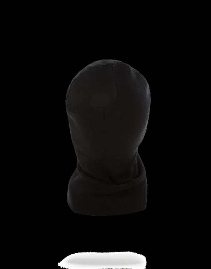 EXPLICIT CONTENT SKI MASK>SPRAYGROUND Discount