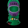FAR OUT SKI MASK>SPRAYGROUND Clearance