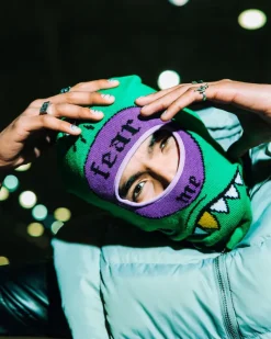FAR OUT SKI MASK><noscript><img width=