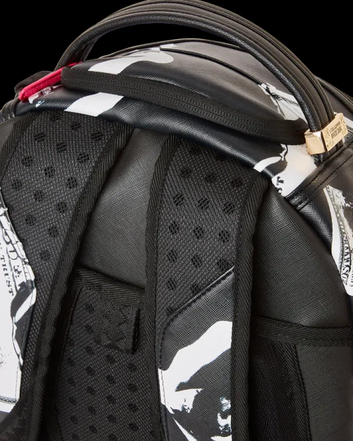 FEMME FATALE (DLXV)>SPRAYGROUND Sale
