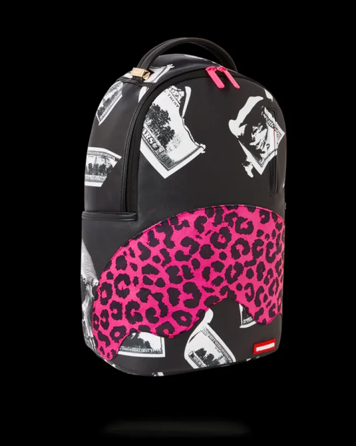FEMME FATALE (DLXV)>SPRAYGROUND Sale