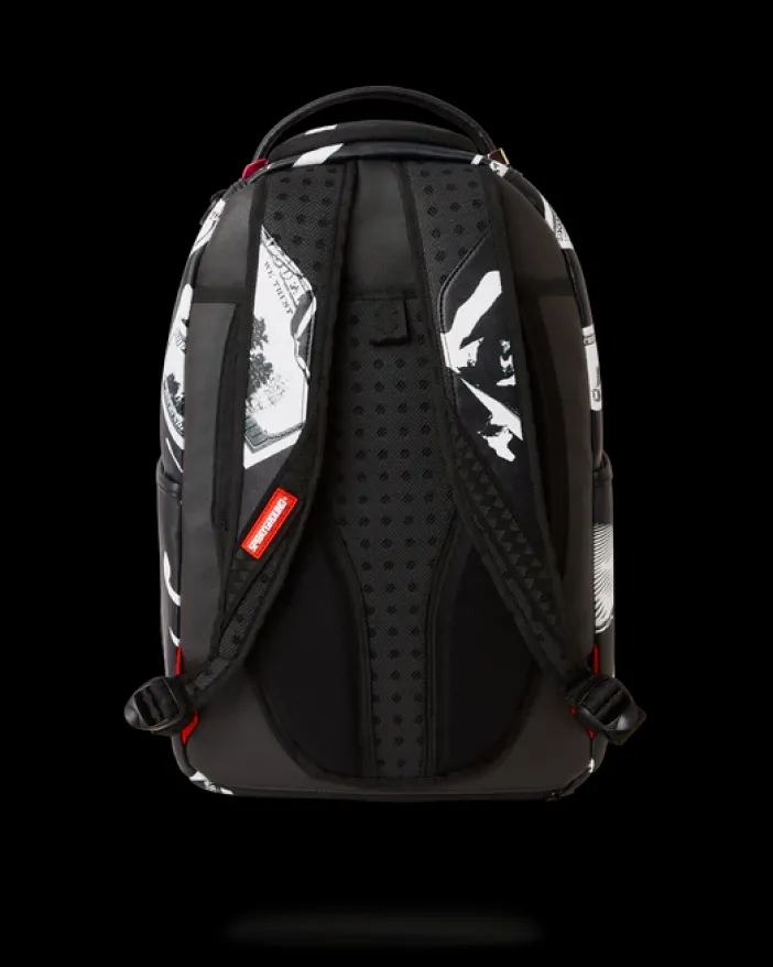 FEMME FATALE (DLXV)>SPRAYGROUND Sale