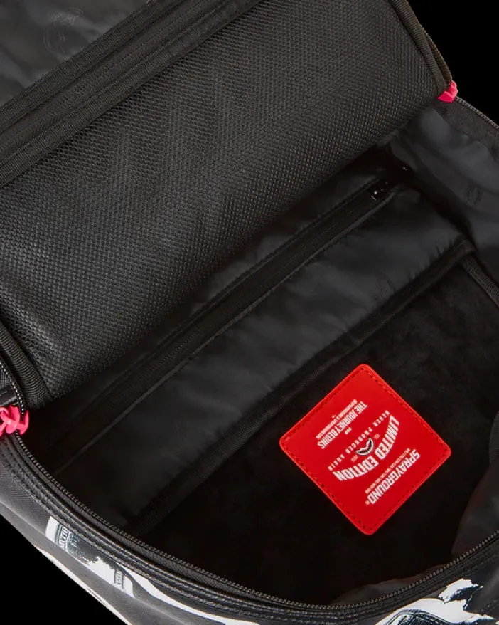 FEMME FATALE (DLXV)>SPRAYGROUND Sale