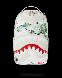 FEROCIOU$ BACKPACK (DLXV)>SPRAYGROUND Outlet