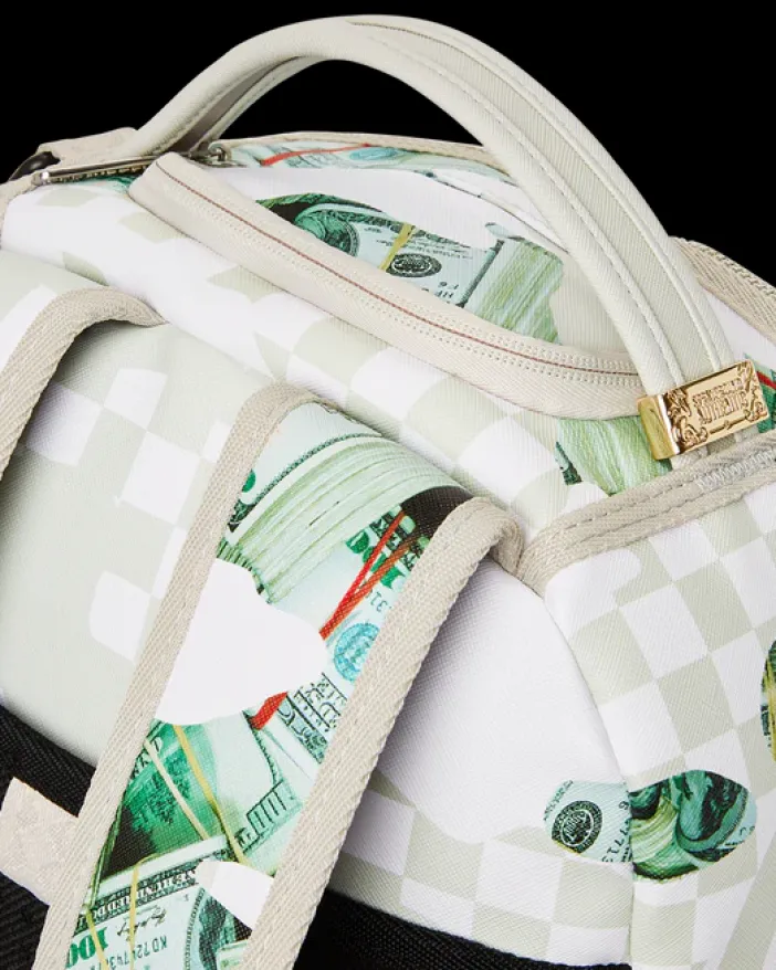FEROCIOU$ BACKPACK (DLXV)>SPRAYGROUND Outlet