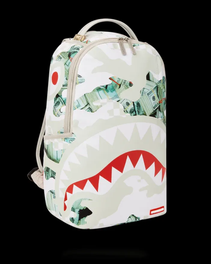 FEROCIOU$ BACKPACK (DLXV)>SPRAYGROUND Outlet