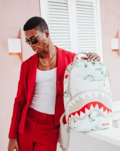 FEROCIOU$ BACKPACK (DLXV)><noscript><img width=