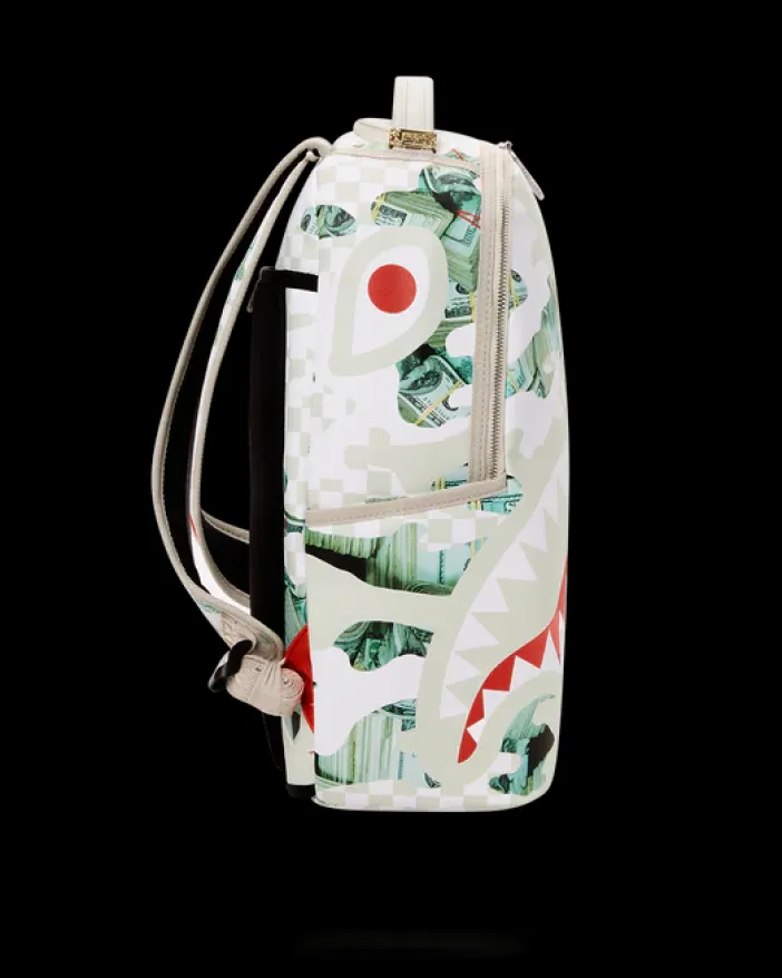 FEROCIOU$ BACKPACK (DLXV)>SPRAYGROUND Outlet