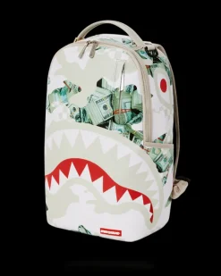 FEROCIOU$ BACKPACK (DLXV)><noscript><img width=
