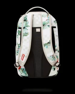 FEROCIOU$ BACKPACK (DLXV)><noscript><img width=