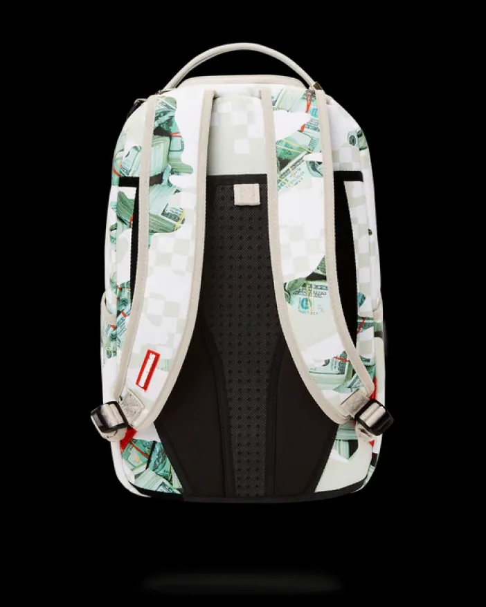 FEROCIOU$ BACKPACK (DLXV)>SPRAYGROUND Outlet