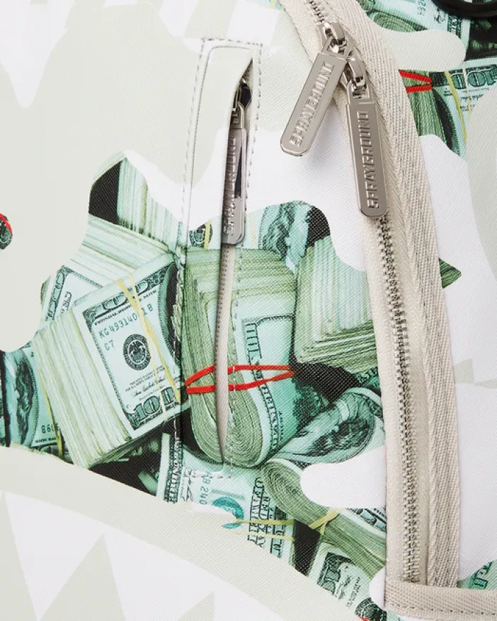 FEROCIOU$ BACKPACK (DLXV)>SPRAYGROUND Outlet