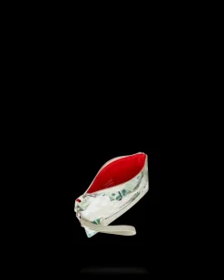 FEROCIOU$ CROSSOVER CLUTCH><noscript><img width=