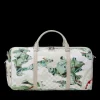 FEROCIOU$ DUFFLE>SPRAYGROUND New