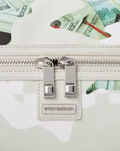 FEROCIOU$ DUFFLE><noscript><img width=