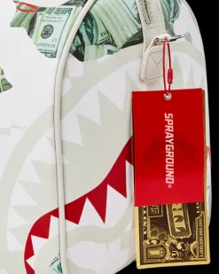 FEROCIOU$ DUFFLE><noscript><img width=