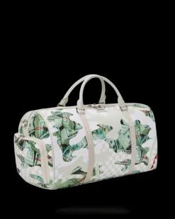 FEROCIOU$ DUFFLE><noscript><img width=