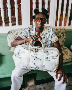 FEROCIOU$ DUFFLE><noscript><img width=