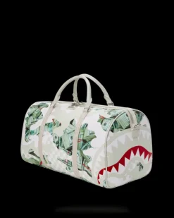 FEROCIOU$ DUFFLE><noscript><img width=