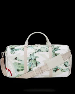 FEROCIOU$ DUFFLE><noscript><img width=