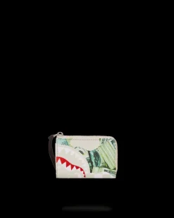 FEROCIOU$ WALLET><noscript><img width=