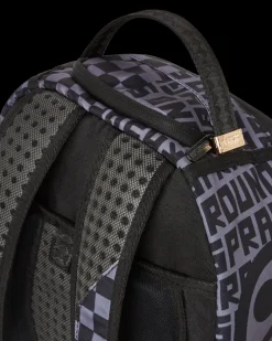 FIBER OPTIC LIGHTSHOW BACKPACK><noscript><img width=
