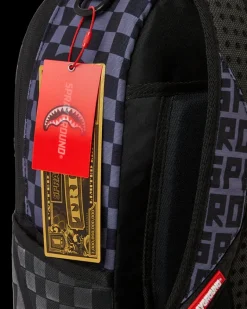 FIBER OPTIC LIGHTSHOW BACKPACK><noscript><img width=