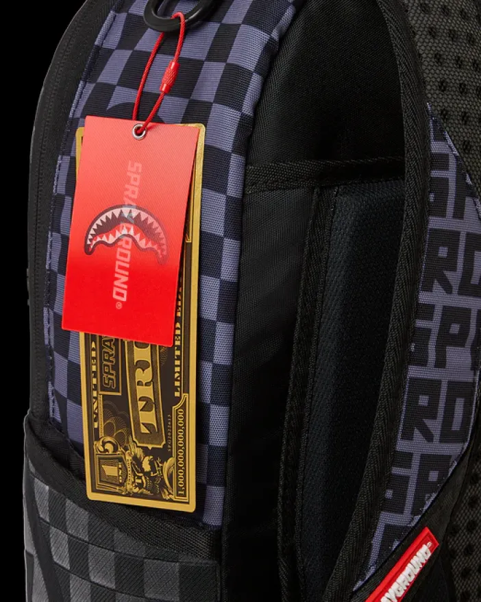 FIBER OPTIC LIGHTSHOW BACKPACK>SPRAYGROUND Best